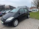 Mercedes-Benz A 180 A -Klasse CDI SHZ/PDC/KLIMA - Mercedes-Benz A 180: Kombi