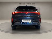 Cupra Terramar - Vorschau Bild 5