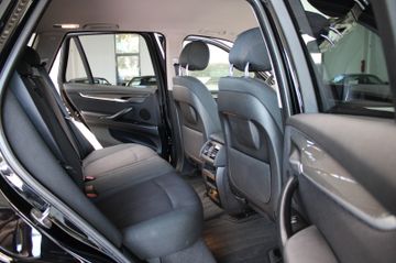BMW X5 - 12