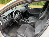 Skoda Superb 2.0 TDI SCR 140kW DSG SportLine Combi... - Skoda Superb: 140