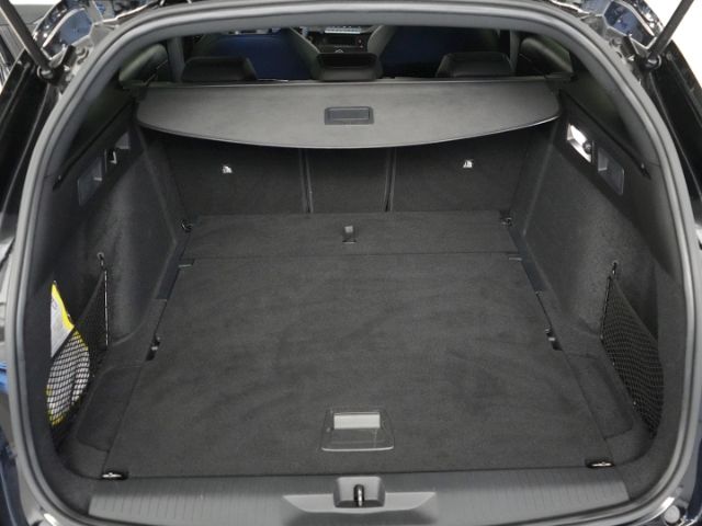 Astra L ST GS+LED LICHT+NAVI+360 GRAD KAMERA+SIT