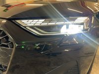 Audi A3 - Vorschau Bild 19