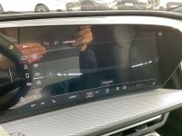 Audi Q5 - Vorschau Bild 31