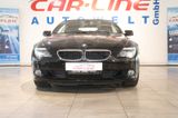 BMW 630i Cabrio *Erst 109tkm*6-Gang*Navi*Leder*Xenon - Angebote entsprechen deinen Suchkriterien