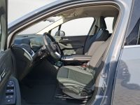 BMW 218 Active Tourer - Vorschau Bild 10