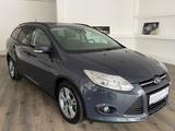 Ford Focus Turnier Sync Edition KLIMA+SHZ+PDC+TEMPO - Ford Focus Gebrauchtwagen in Kassel