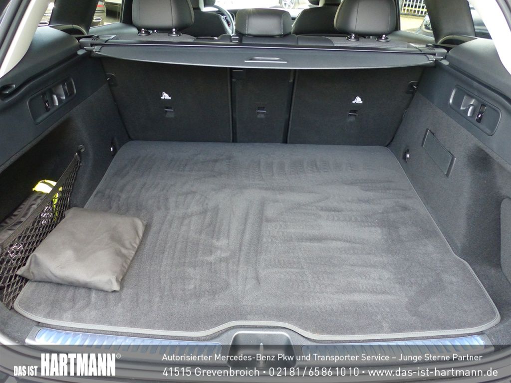 Mercedes-Benz GLC 200 4M EDITION AHK 360° MEMORY TOTWNKL CARPL foto 12