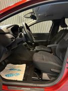 DACIA Jogger Extreme+ 7Sitze/NAVI/KLIMA/DASHCAM