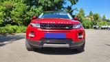 Andere Range Rover Evoque - Andere aus 2015
