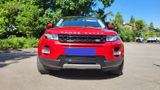 Andere Range Rover Evoque - Andere mit Diesel-Antrieb