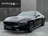 Ford Mustang Fastback 5.0 Ti-VCT V8 334 kW Dark Horse