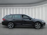 Skoda Octavia Combi SPORTLINE TDI*360°Kam AHK Head-Up - Skoda Octavia: Sport Combi