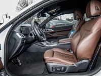BMW 420 - Vorschau Bild 10