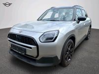 MINI Countryman C (Cooper) - Vorschau Bild 1