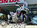 Honda CRF1100LA4S Adv. Sports ES 2 Jahre Garantie