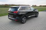 Peugeot 5008 GT-Line LED AHK Memory Teilleder - Peugeot 5008 in Hamm