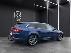 RENAULT Talisman Grandtour Intens|Pano|FullLED|BLISAssis