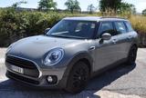 MINI Mini One Clubman  - MINI One Clubman Benziner Gebrauchtwagen