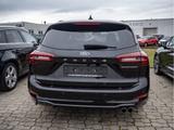 Ford Focus ST-Line 1.5l KAMERA NAVI ACC MATRIX-LED - Ford mit Diesel-Antrieb: Kombi, Automatik