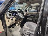 Volkswagen T7 Multivan 2.0 TSI OPF DSG Life Life - VW T7 von privat