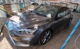 Ford Focus 2,0 EcoBlue ST ST - Ford Focus mit Diesel-Antrieb: Limousine, Klimaautomatik, 2.0