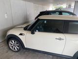 MINI Mini One 1,4 - MINI ONE in Augsburg