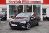 Skoda Fabia Combi 1.0 Clever Best of DSG LED Navi ACC - Skoda Fabia: Best Of