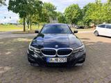 BMW 330i M Sport Automatic M Sport - gebrauchte BMW 330 aus dem Jahr 2019