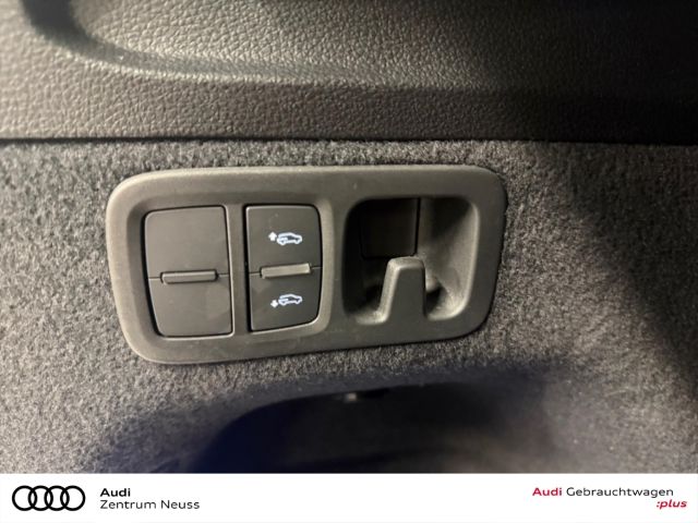 Audi Q7 - Bild 14