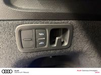 Audi Q7 - Vorschau Bild 14