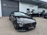 Mercedes-Benz CLS 400 d AMG 4M Edition 1,Virtual,Burmest,Pano,