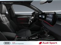 Audi A3 - Vorschau Bild 10