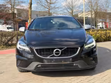 Volvo V40 2.0d Aut. R-Design *7.900+Mwst* - Volvo V40: D2
