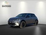 Alpine A290 GT Performance *Devialet®*SHZ* - Alpine A290 New cars