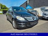 Mercedes-Benz B 180 Autotronic 2.Hand Parkassistent 70tkm - Mercedes-Benz B 180 in Wiesbaden