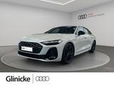 Audi A5 Lim e-hybrid qu S line Navi B&O AHK Tech+
