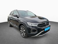 Volkswagen T-Roc - Vorschau Bild 4