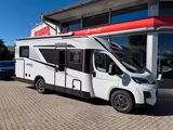 Mobilvetta KEA P 86 * FREI Konfigurierbar* - Angebote