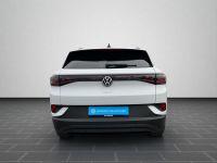 Volkswagen ID.4 - Vorschau Bild 8