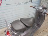 Vespa LXV 50  4 Takt Vie Della Moda - Offers