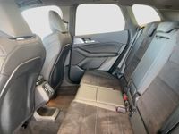 BMW 220 Active Tourer - Vorschau Bild 13