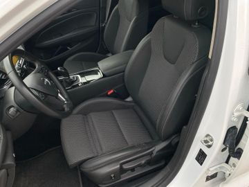 Bild 10 Opel Insignia B ST Inno*AHK*LED*DAB*CARPLAY*MwSt*1.HA