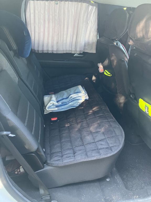 Image of Dacia Jogger
