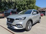 MG EHS Luxury PHEV Reparierter Heckschaden* - MG EHS aus 2021
