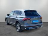 Volkswagen Tiguan Allspace Elegance 2.0TDI 4M DSG/ IQ.Drive - Volkswagen Tiguan Allspace IQ-DRIVE