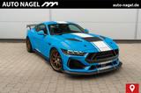 Ford SHELBY Supersnake 5.0l V8 830+HP Dynamic Perfor.
