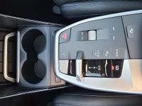 BMW 220 Active Tourer - Vorschau Bild 11