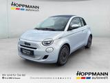 Fiat 500 CABRIO*DOLCEVITA*LED*PDC*KLIMAAUTO*CARPLAY*