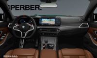 BMW M3 - Vorschau Bild 3