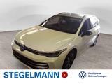 Volkswagen Golf VIII Variant 1.5 eTSI DSG Goal *AHK*App-Con